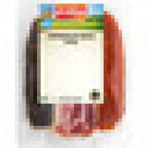 EL CHICO preparado de fabada extra sin gluten envase 250 g