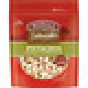 BORGES pistachos tostados al punto de sal Sin Gluten bolsa 1