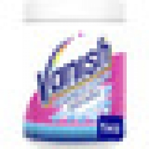 VANISH quitamanchas + blanqueador Oxi Action Crystal White b