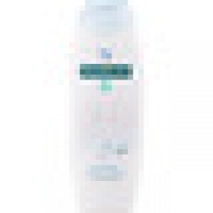 NB PALMOLIVE gel de baño hidratante en crema con proteínas p