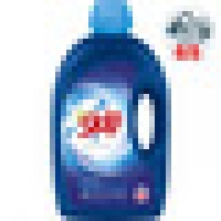 Hipercor  SKIP Ultimate detergente máquina líquido máxima eficacia tri
