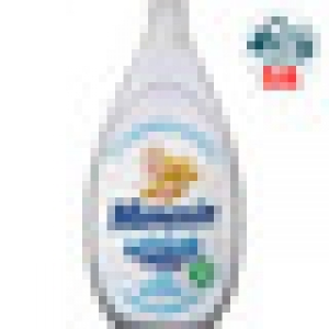 MIMOSIN Intense suavizante concentrado Mil Caricias botella