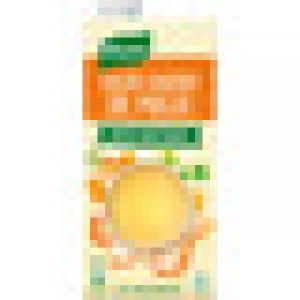 KNORR caldo de pollo casero 100% natural envase 1 l