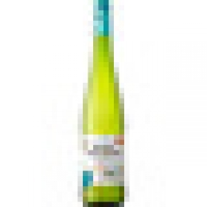 BLANC PESCADOR vino blanco de aguja de fermentación natural