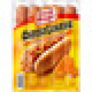 OSCAR MAYER Cheeselovers salchichas cocidas y ahumadas con q