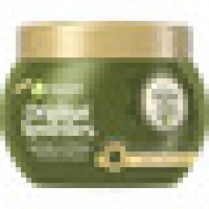 ORIGINAL REMEDIES mascarilla intensa oliva mítica nutrición