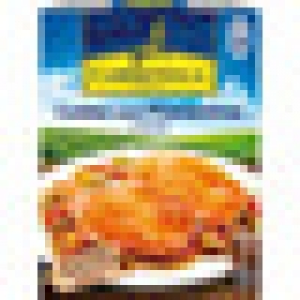 CARRETILLA lomo con pimientos y tomate sin gluten envase 250