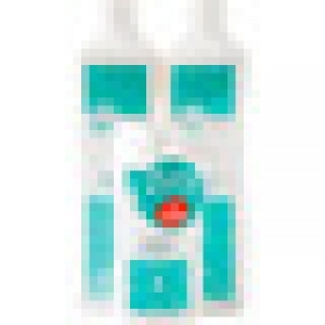 INIBSA gel dermatológico con colágeno y lipo-proteínas natur 6.95 €