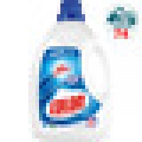 Hipercor  COLON detergente máquina líquido gel activo botella 74 dosis