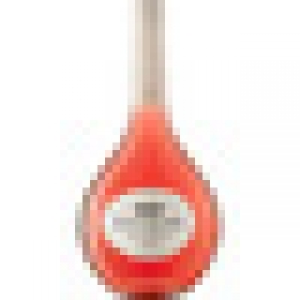 MATEUS Rosé vino rosado de Portugal botella 75 cl