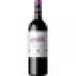 OTOÑAL vino tinto vendimia selección DOCa Rioja botella 75 c 5.67 €