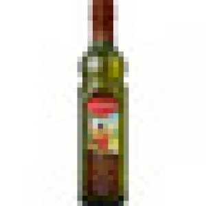 CARBONELL GRAN SELECCION aceite de oliva virgen extra Arbequ