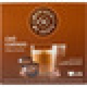 MEPIACHI café cortado Machiatto estuche 16 cápsulas compatib
