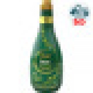 FLOR Elixir suavizante concentrado fresca suavidad Herbal bo