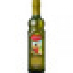 CARBONELL GRAN SELECCION aceite de oliva virgen extra Hojibl