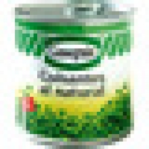 CASSEGRAIN guisantes al natural extrafinos lata 280 g neto e