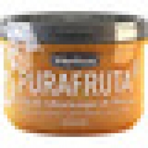 HELIOS Purafruta mermelada de albaricoque de Murcia sin glut