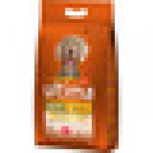 ULTIMA MEDIUM-MAXI ADULT pienso para perros adultos de raza