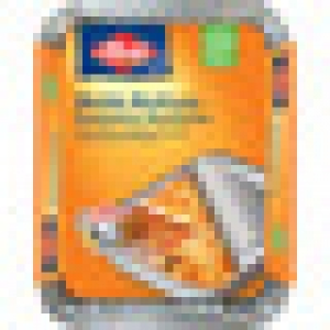 ALBAL molde de aluminio multiusos con tapa 22x17 cm 2 o 4 po