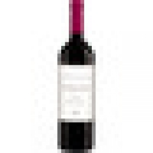 VALTRAVIESO vino tinto roble DO Ribera del Duero botella 75  7.99 €