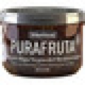 HELIOS Purafruta mermelada de higo negro del Mediterráneo si