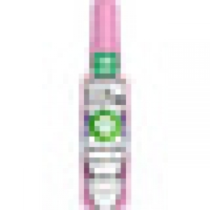 AIR WICK VIPOO spray ambientador para WC aroma lavanda hasta