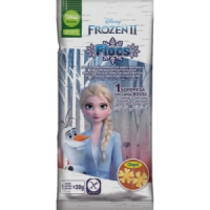 ASPIL aperitivo de maiz horneado con sabor a mantequilla bol