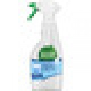 SEVENTH GENERATION limpiador de baños Free & Clear pistola 5