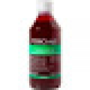 PERIO-AID antiséptico bucal coadyuvante del mantenimiento pe 6.50 €