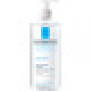 LA ROCHE POSAY solución micelar desmaquillante suave de cara