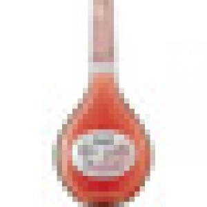 MATEUS vino rosado tempranillo Portugal botella 75 cl