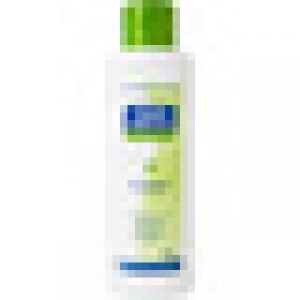 MULTIDERMOL Medical gel de baño sin jabón para piel sensible 7.30 €