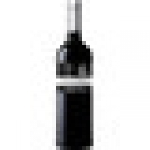 VALDUBON vino tinto crianza DO Ribera del Duero botella 75 c 11.99 €