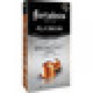 FORTALEZA Platinum Breakfast Forte café intensidad 12 compat