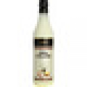 1010 PREMIUM DRINKS cóctel de piña colada con coco natural r