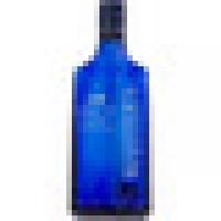 Hipercor  MASTERS Selection ginebra inglesa botella 70 cl