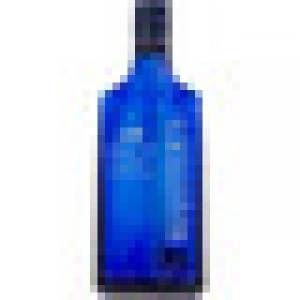 MASTERS Selection ginebra inglesa botella 70 cl