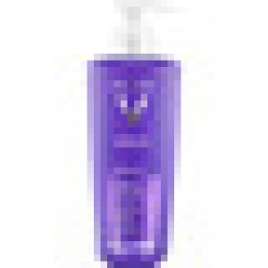 VICHY DERCOS Neogenic champú redensificante complementario a