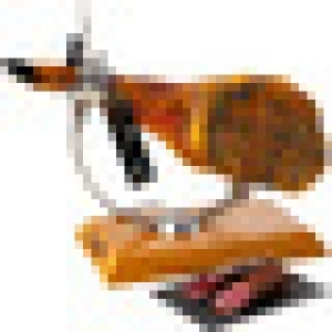 COVAP Esenciaúnica paleta de bellota 100% ibérica pieza 4,5  149.00 €