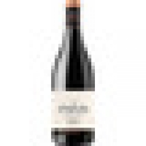 FAUSTINO RIVERO ULECIA vino tinto reserva DOCa Rioja botella 7.95 €