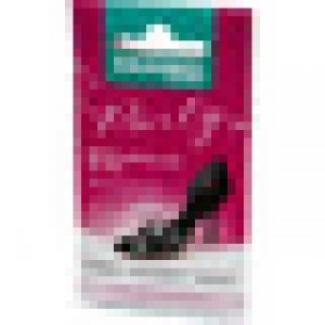 AQUAMED Active Party mini plantillas de gel para aliviar el  4.45 €