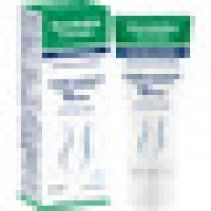 SOMATOLINE COSMETIC Anticelulítico para celultis resistente  34.80 €
