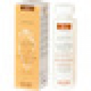 BACTINEL leche corporal con aceite de almendras dulces que h 5.95 €