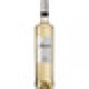 ALLURE vino blanco pinot grigio Diamond Edition de Italia bo