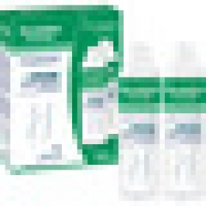 SOMATOLINE COSMETIC Reductor spray Use&Go 200+200 ml