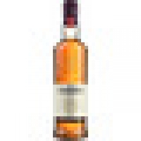 Hipercor  GLENFIDDICH whisky escocés de malta 15 años botella 70 cl