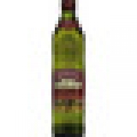 Hipercor  BORGES aceite de oliva virgen extra Hojiblanca botella 750 m