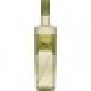 Hipercor  ZUBROWKA vodka original botella 70 cl