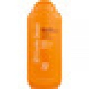 GISELE DENIS emulsión bronceadora SPF-30 con vitaminas C y E 24.67 €