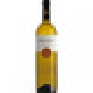 TORRE DE ERMELO vino blanco albariño DO Rías Baixas botella